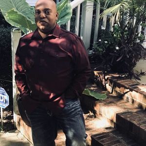 Meet your Posher, Dellmus